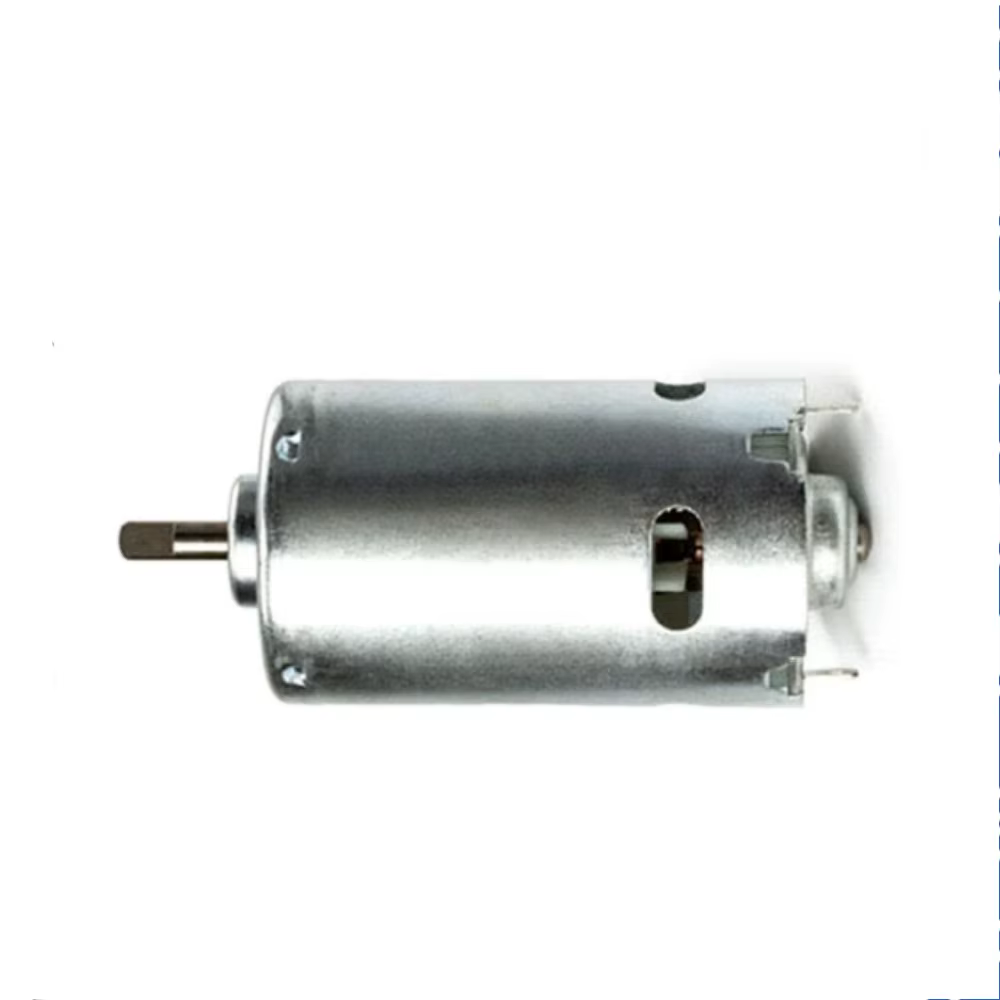 Moteur de pompe hydraulique pour toit convertible 54347193448 54347119633 pour BMW Z4 E85 E46 E64 E8