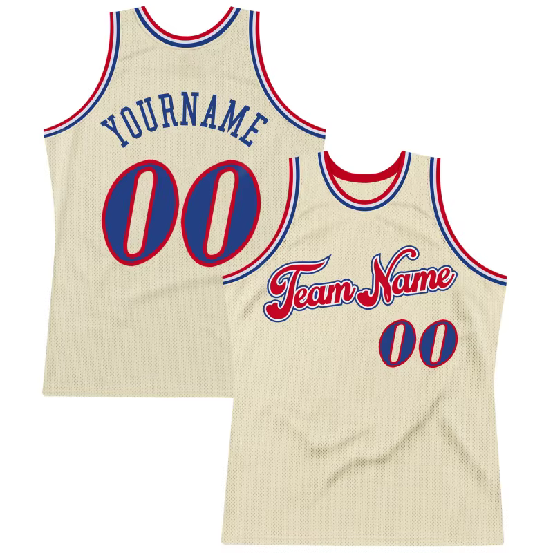 T-Shirts de Basket-Ball Personnalisés avec Nom et Chiffres Précieux, Colorés, Impression 3D, dehors,