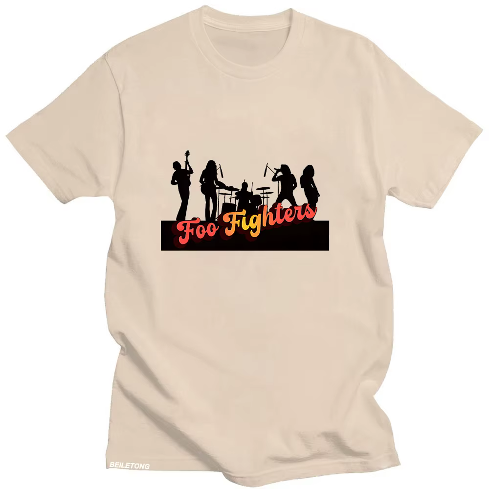 T-shirt à manches courtes en coton, style gothique, hip hop, avec impression graphique