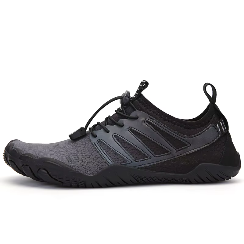 Gym femmes chaussures de sport d'intérieur hommes chaussures de sport maison Fitness tapis roulant a