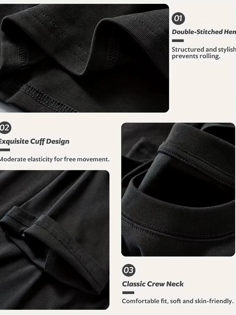 Polo brodé décontracté en coton pour homme, style baseball, motif Haunted Mound, rétro américain, st