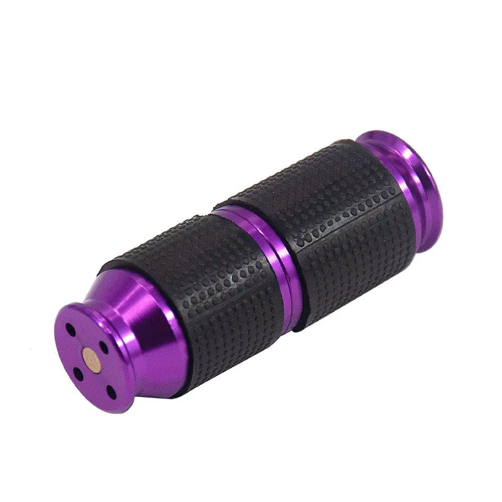 Distributeur de crème fouettée Portable, fouet de crème, Mini poignée en caoutchouc, gaz sûr, Cupcak