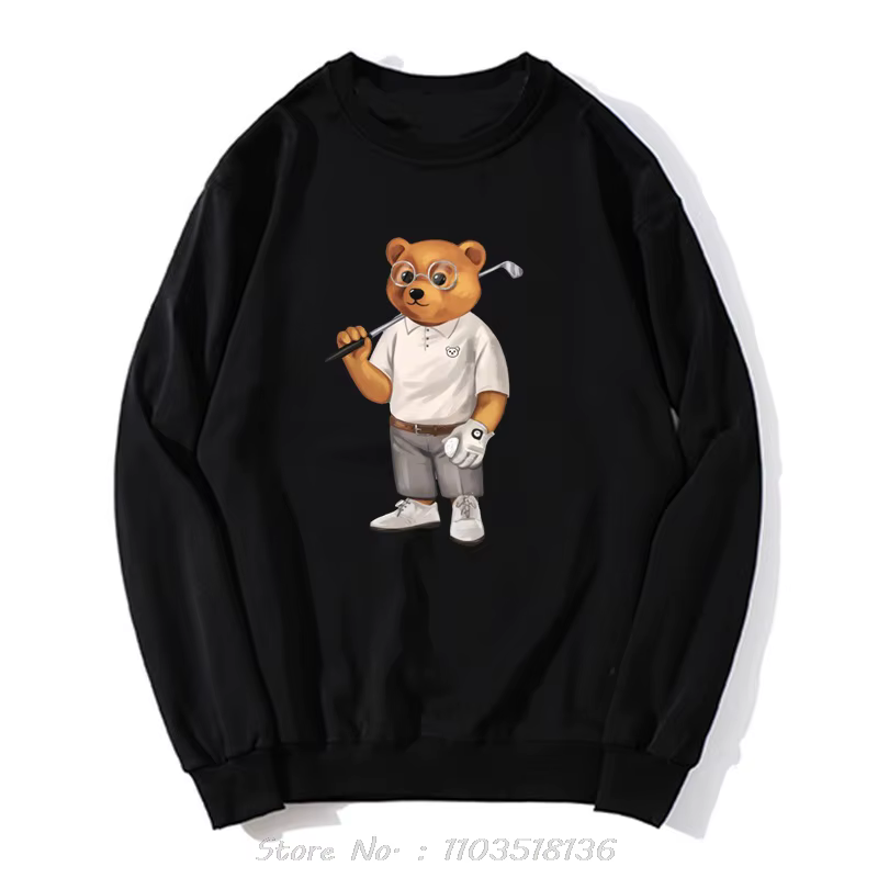 Sweat-shirt à capuche en coton pour homme, vêtement ample et respirant, Hip Hop, surdimensionné, our