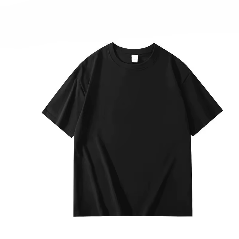 T-shirt rétro Le P教父 Don Vito Corleone pour hommes et femmes, tee-shirt graphique vintage sur le thè