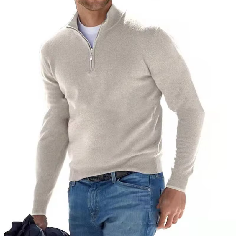 T-Shirt personnalisable pour hommes, sur mesure, MTX, offre spéciale, 2024 332707