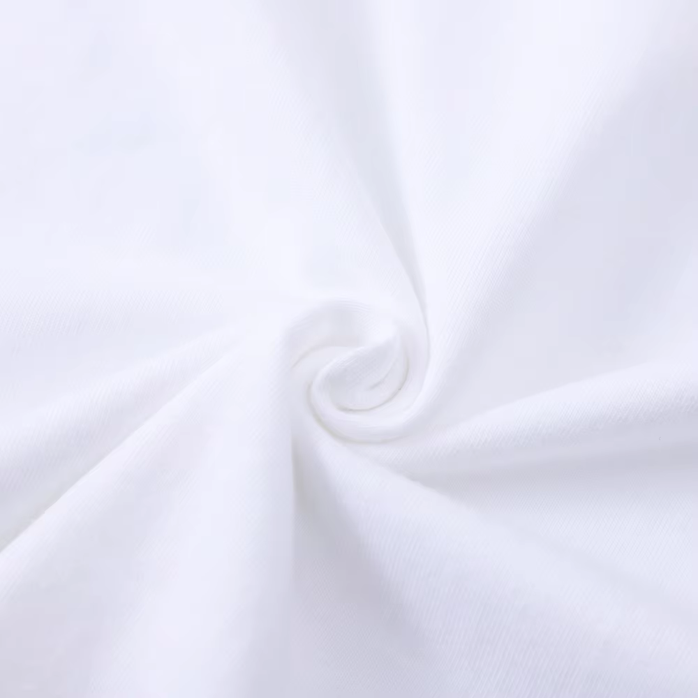 USA basket-ball imprimé rue T-Shirts décontractés hommes femmes ample surdimensionné vêtements respi