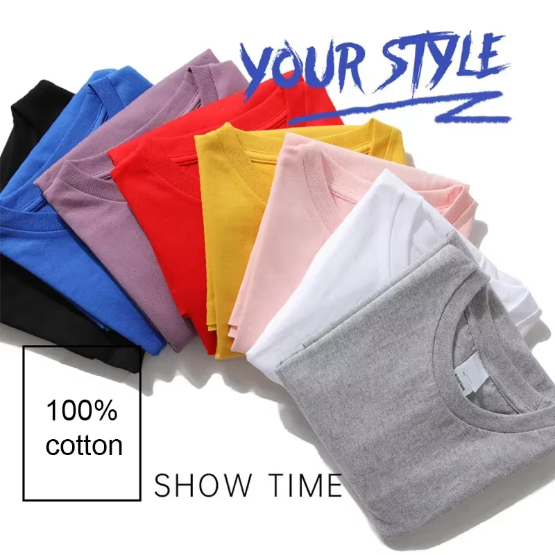 2025 Style japonais été Crayon Shin Chan personnage de dessin animé T-shirt Harajuku mode coton lois