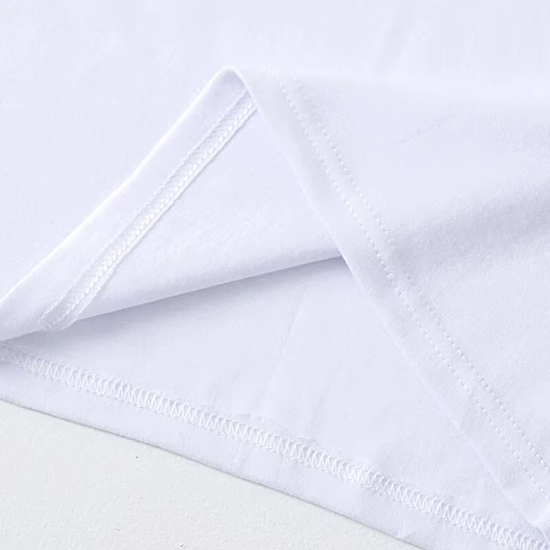Pack de 3/1 pièces en fibre de coton pour homme, haut moulant de sport, fitness, Joker