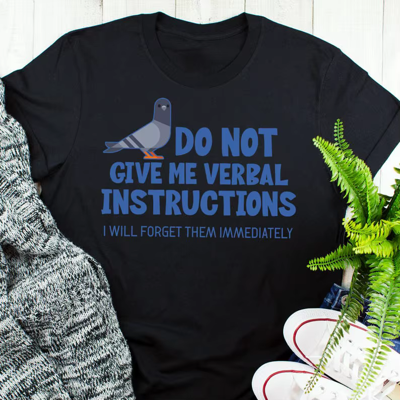 Nouveaux t-shirts sur l'autisme ; Divertissement sur la diversité neurologique ; Maladies chroniques