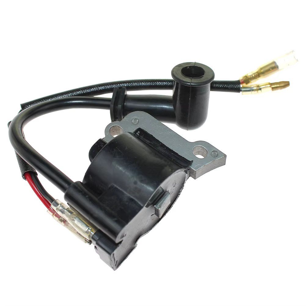 Bobine de ville pour Champion T261 Tprosity T263 T266 T276