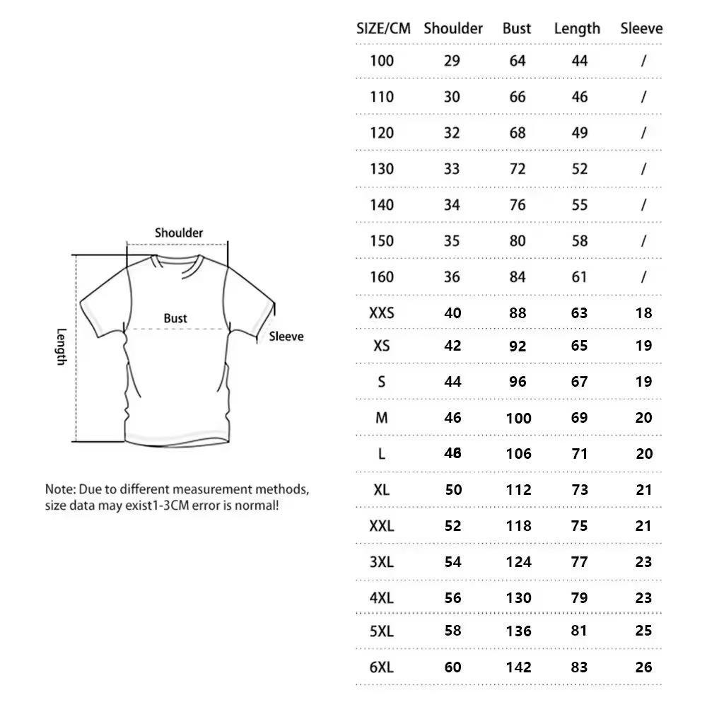 T-shirt pour hommes à imprimé 3D tendance, best-seller Suzuki, été, sport quotidien en plein air, fi