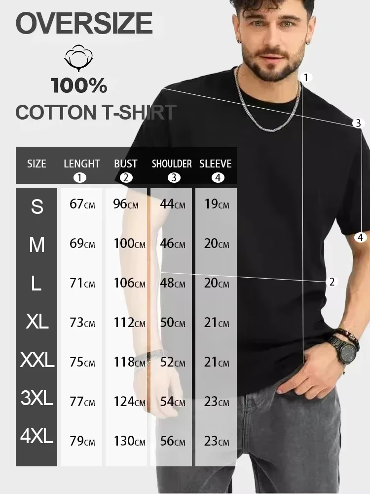 Disney Mickey Cartoon Imprimé Pur Coton T-shirt 2026 Hommes et Femmes Été Nouvelle Rue Tendance Déco