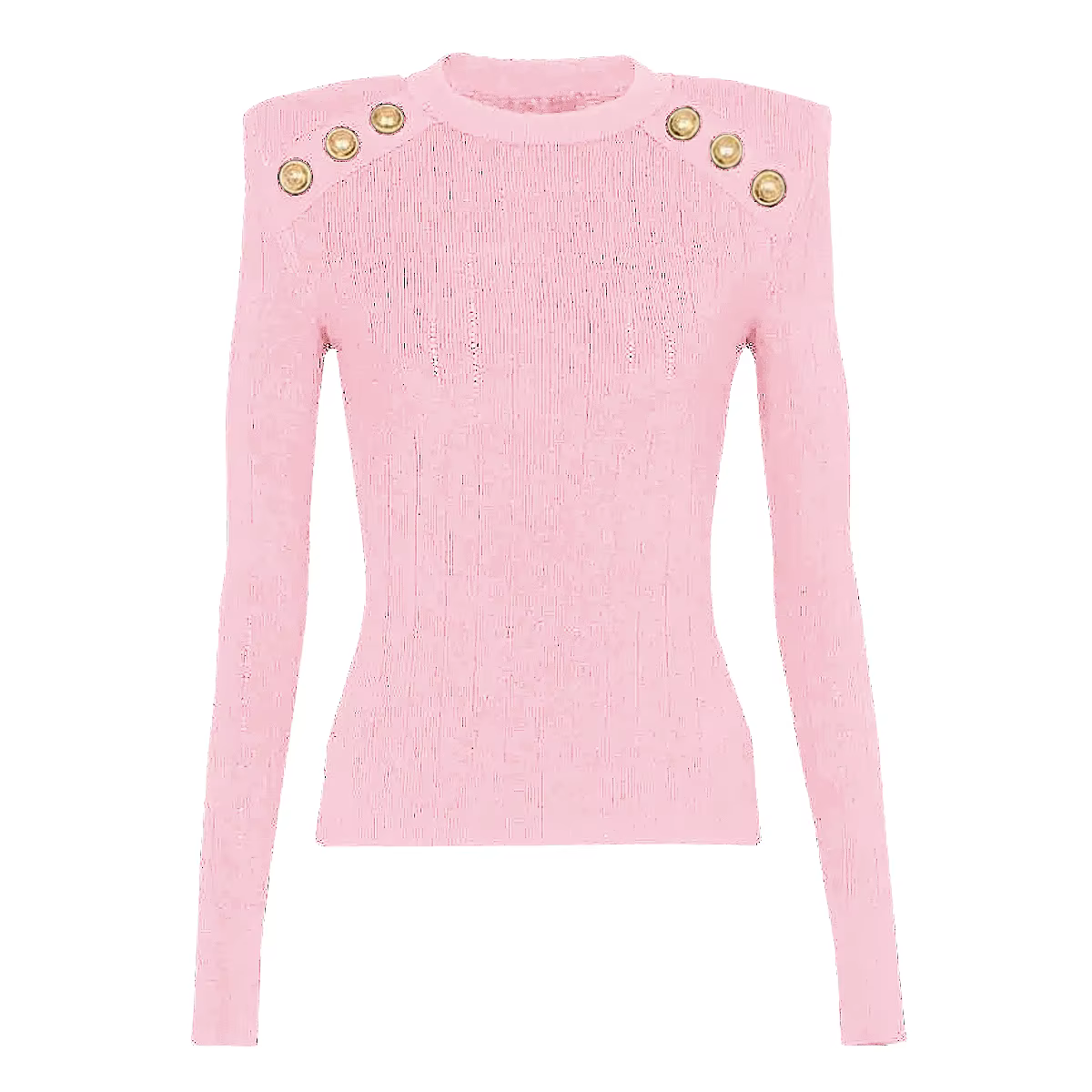 Pull à col rond pour femme, mélange de laine polyvalent, base noire classique, nouvelle qualité, pri