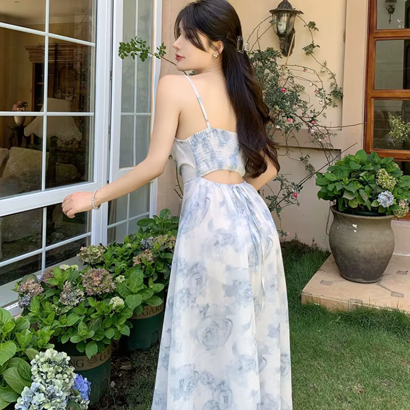 2 pièces ensembles femmes tempérament Fairycore été nouveau décontracté résistant au soleil vestes r