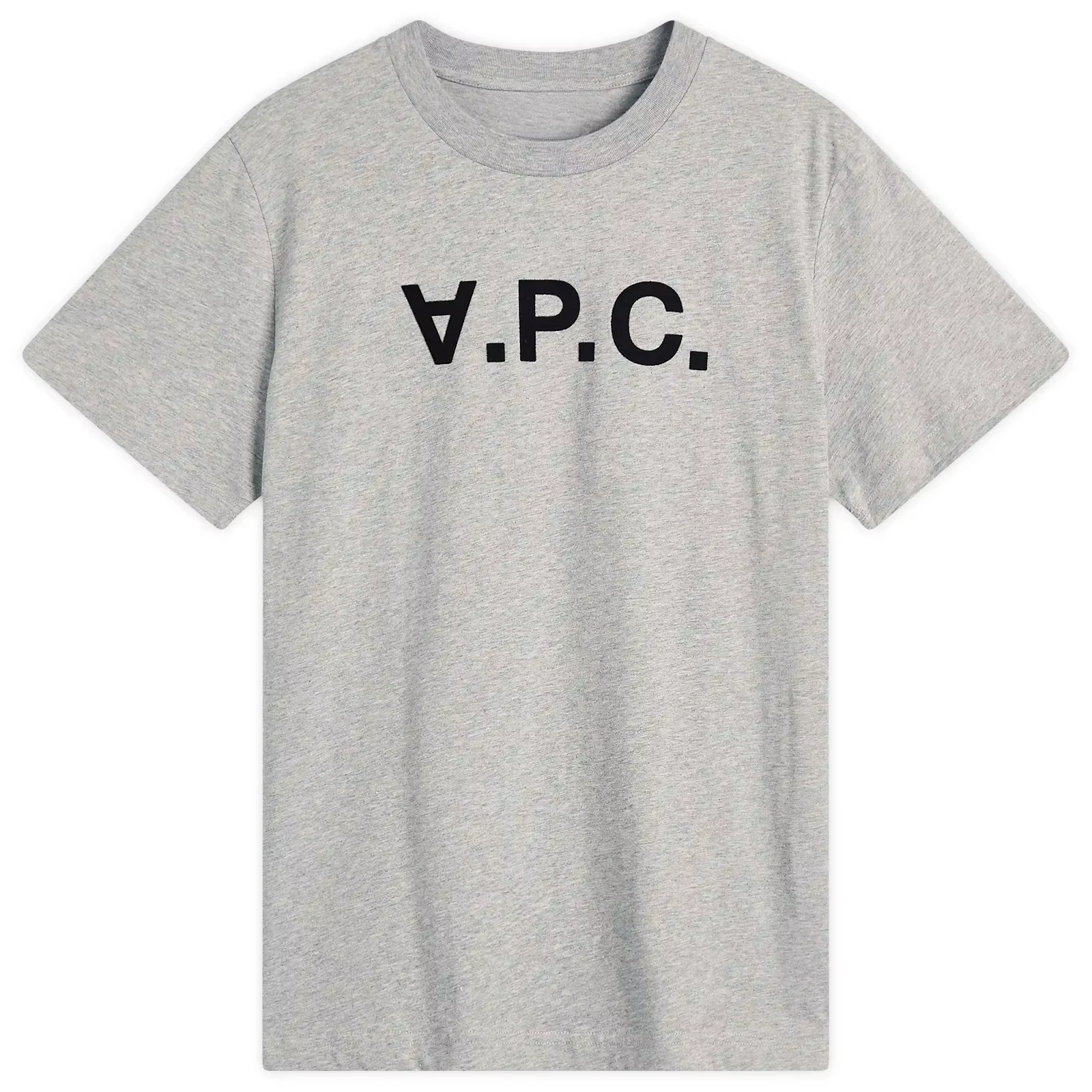 T-shirt classique tendance avec logo de marque, 100% coton, tee-shirt graphique pour homme et femme,