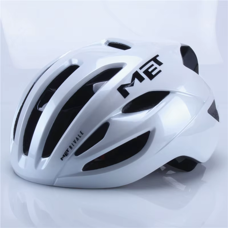 Casque de cyclisme pour hommes, Sports de plein air, patinage de vitesse, vtt en toute sécurité, pou