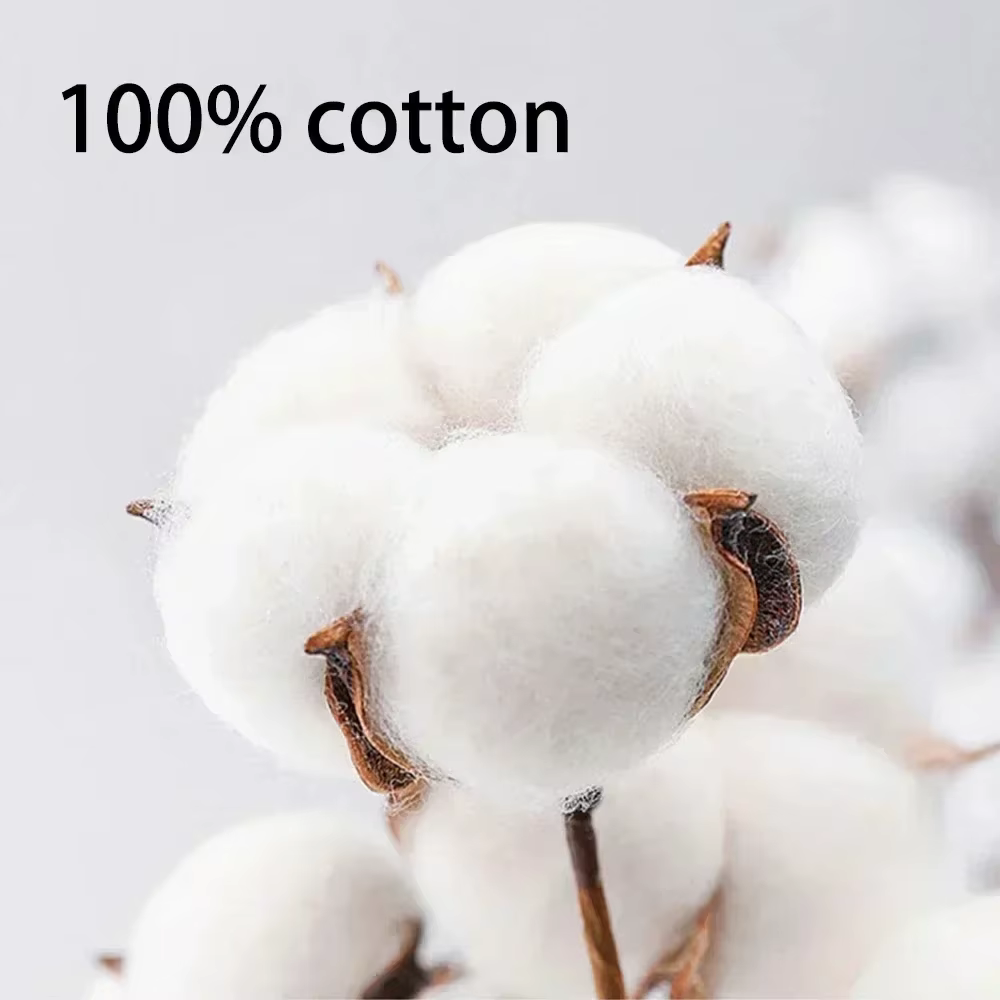 Citations intéressantes de chemises pour passionnés de café, manches courtes d'été en pur coton pour