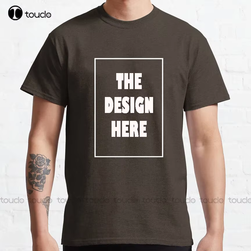 "I'M Fine" fellow n Stacks [Ffxiv] Final nette Xiv Ff14 Final nette 14 T-shirt classique Chemise jau
