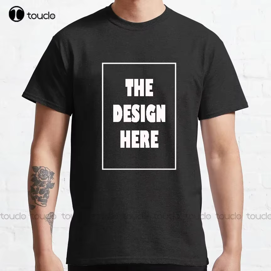 Nick Miller & Schmidt College Selfie New Girl T-Shirt, cadeau pour les nouveaux fans de filles, marc