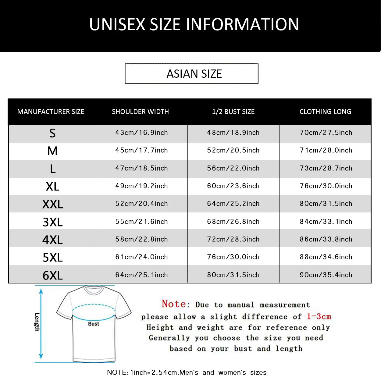 T-shirt imprimé 300 coton pour hommes, taille européenne S 3XL, This Is Sparte, King Of Sparte, casq