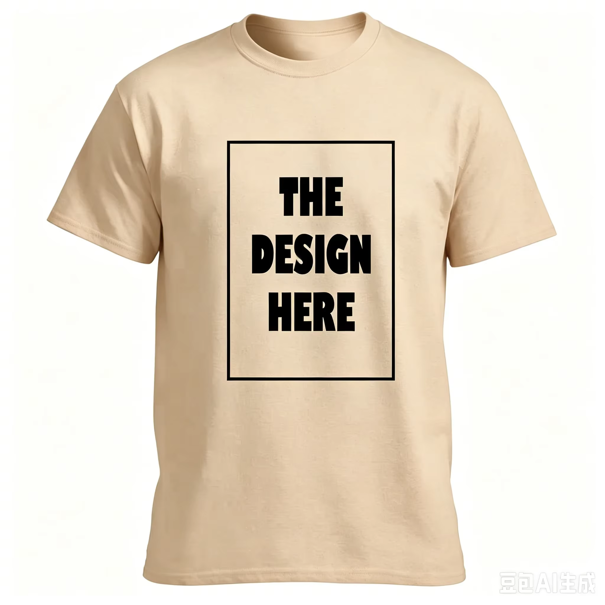 T-shirt Slash Im Lovin It Parodie Mclovin Nouvelle Marque Célèbre Hommes Hauts T-shirts Marque de Re