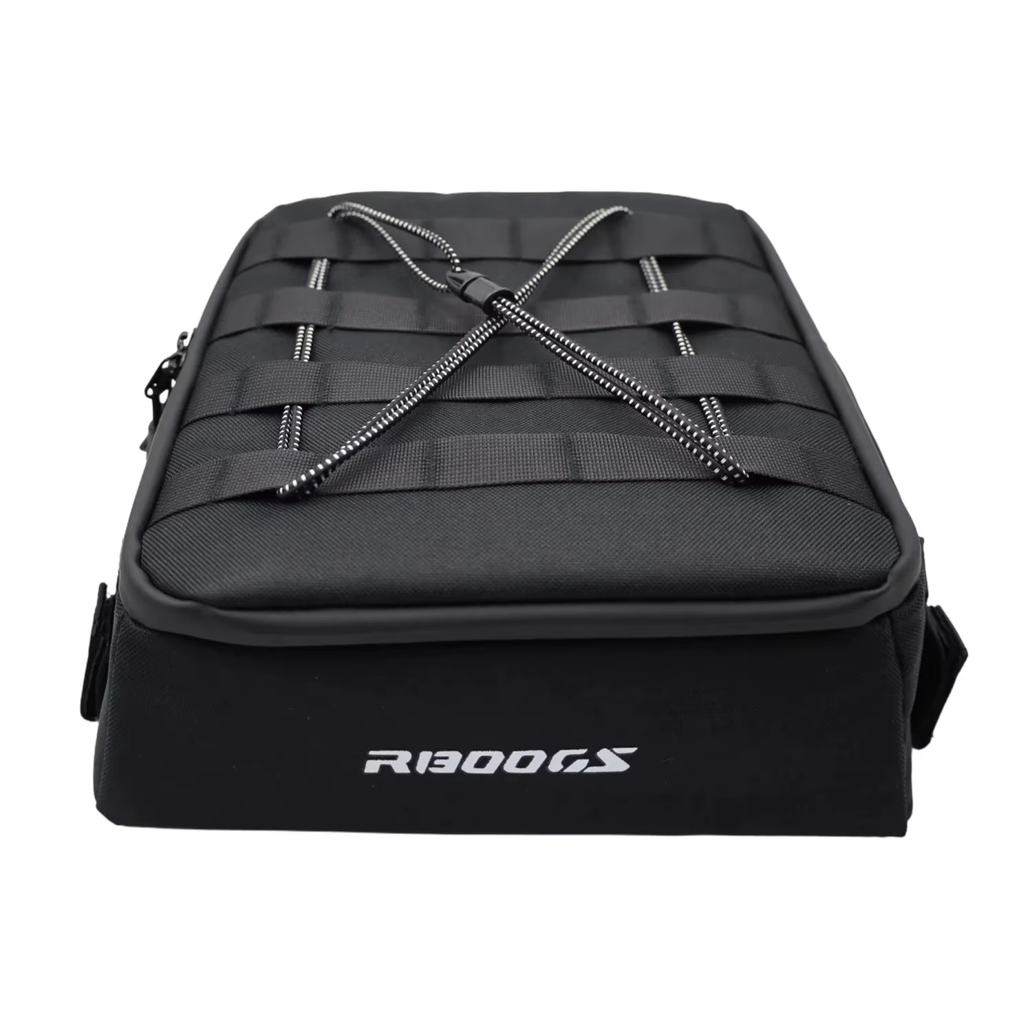 Pour BMW R1300GS Vario Top Case Cover Bag Sac de protection étanche pour top case Kit d'outils R 130