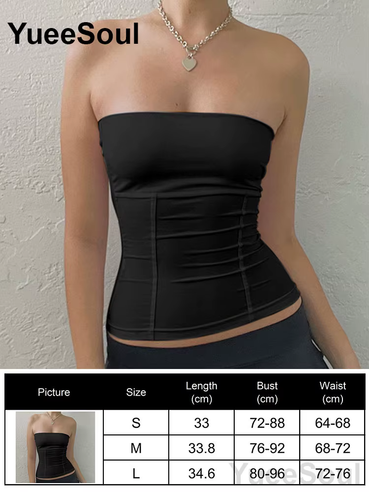 Crop tops gothiques noirs en dentelle et résille, Nouveauté 2026, style Goth Y2K Punk Grunge Fairy C