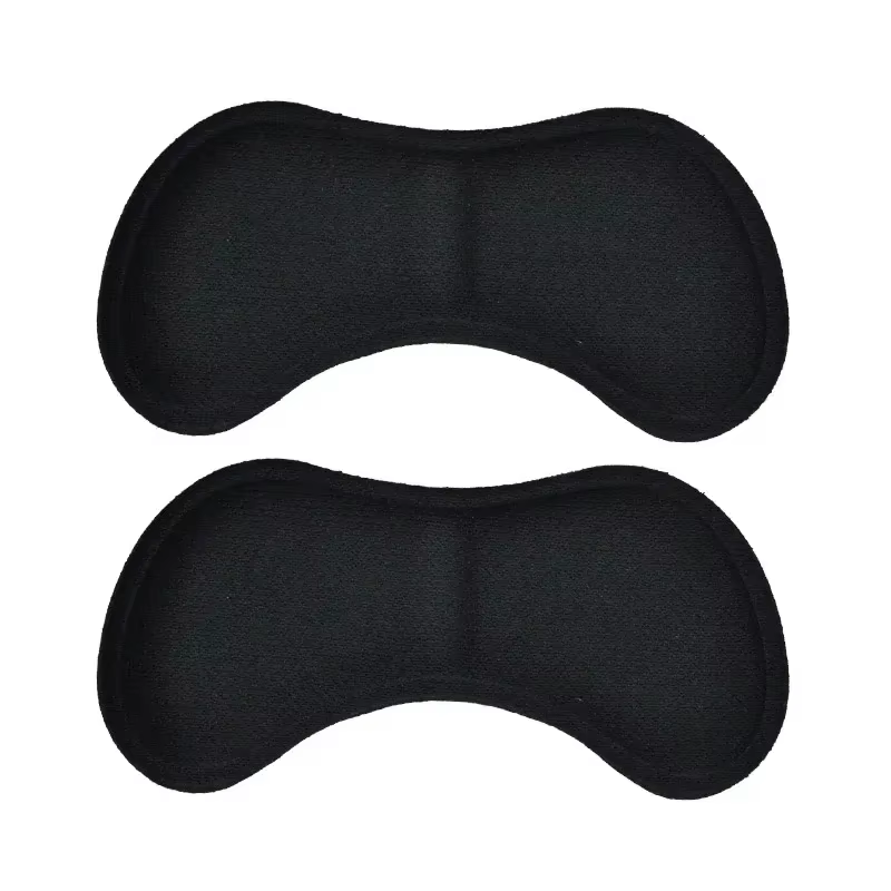 Semelles intérieures pour talons, Patch Anti-douleur, coussinets Anti-usure, soins des pieds, protec