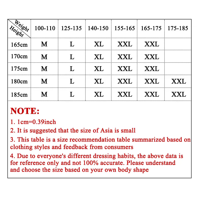 100% coton hommes T-shirt surdimensionné sans manches débardeur couleur unie Fitness hommes gilets m