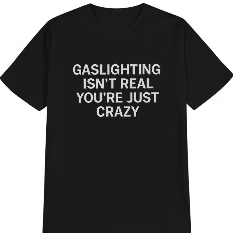 T-shirt drôle pour hommes et femmes, Vintage Meme, en coton, surdimensionné, Streetwear, nouveauté, 