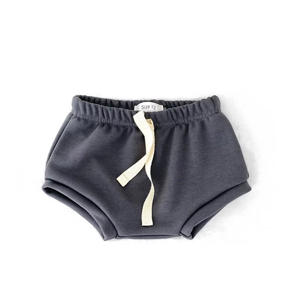 T-shirt à manches courtes en coton pour enfant, vêtement d'été pour bébé garçon et fille, avec impre