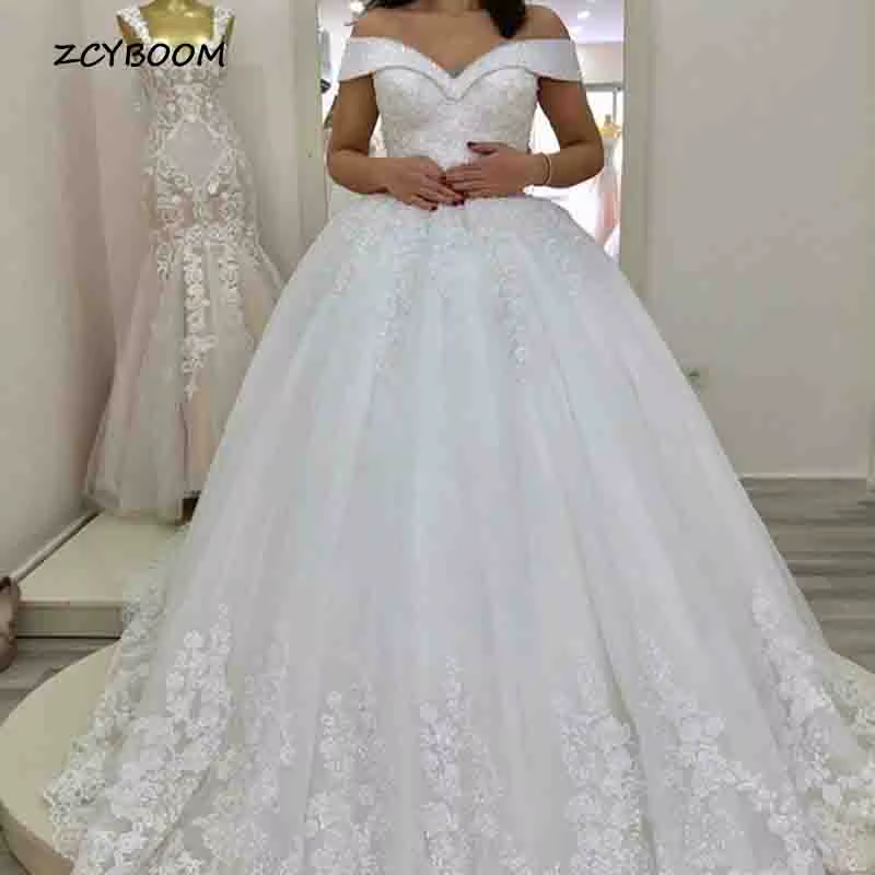 Robe de mariée pour invité de mariage, robes de mariée pour femmes 2026, robe de bal de mariée, prin