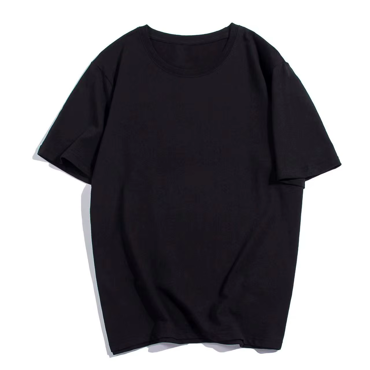 Manga japonais Gojo Satoru T-shirt haut pour femme Jujutsu Kaisen Anime T-shirt unisexe Harajuku Kaw