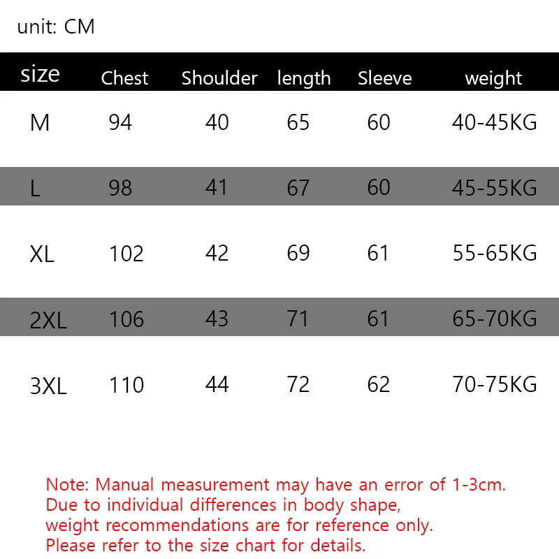 14 couleurs couleur unie hommes à la mode couleur bonbon chemise hommes décontracté à manches longue