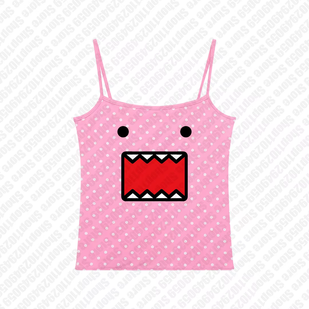 Crop top pour femmes avec bretelles, vêtements gothiques, vêtements grunge, débardeurs et camisoles 