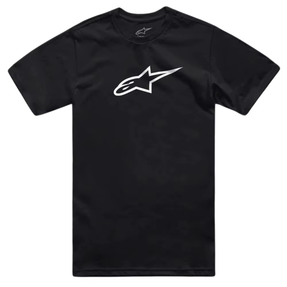 Alpinestars Ageless 2.0 Csf T-shirt à manches courtes