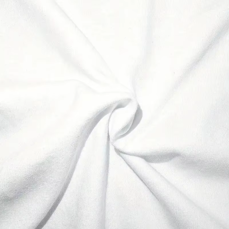 Japonais mignon Hamster Style doux imprimé usage quotidien à manches courtes T-shirt femmes ample dé