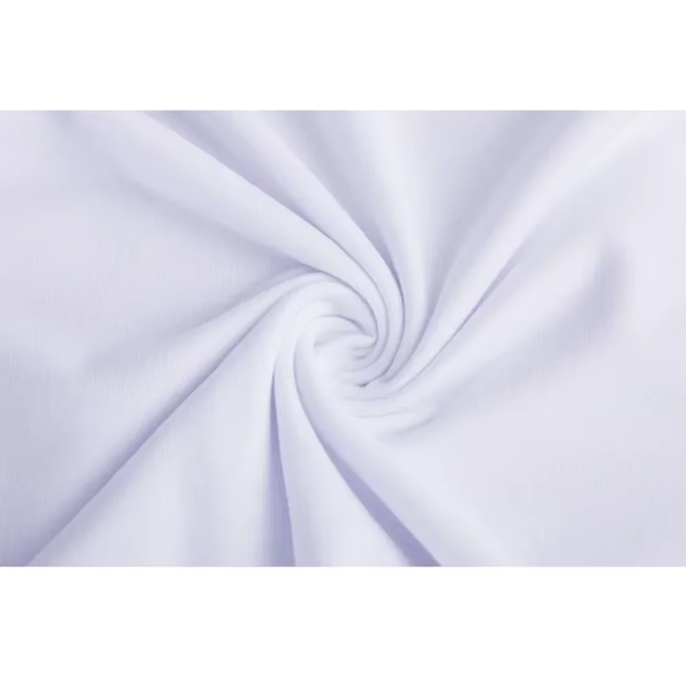 T-shirt à motif panda, « En cinq secondes, je vais appliquer la pression ! » T-shirt drôle, T-shirt
