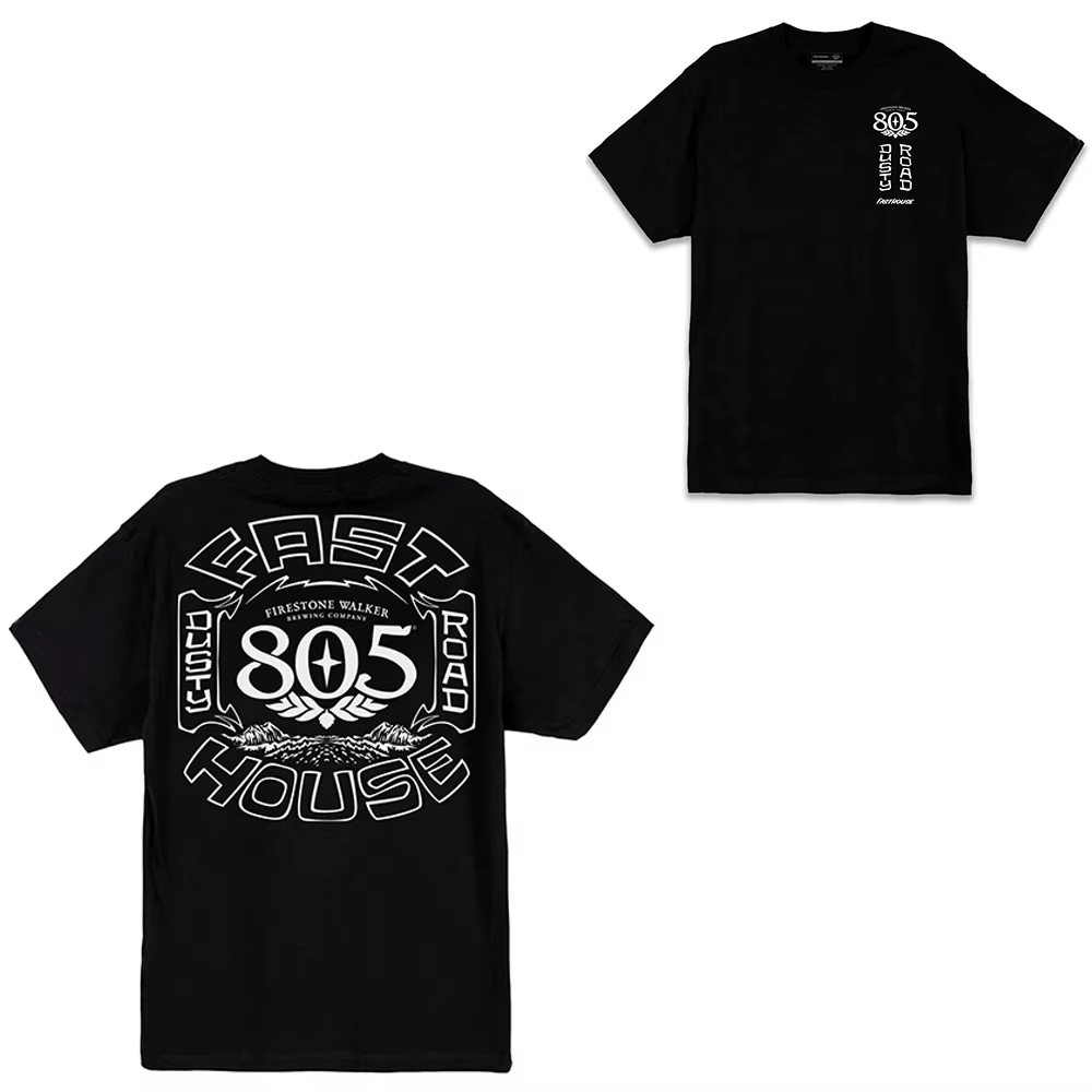 Nouveaux T-shirts et Chemises pour Hommes, T-shirts de Motocross, T-shirts Cool, Essentiels, Maillot