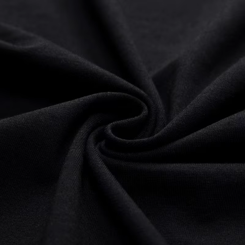 T-shirt d'été imprimé pour femmes, mignon, Style coréen Ins Ootd Y2k, rétro, Style de rue, Slim, dou