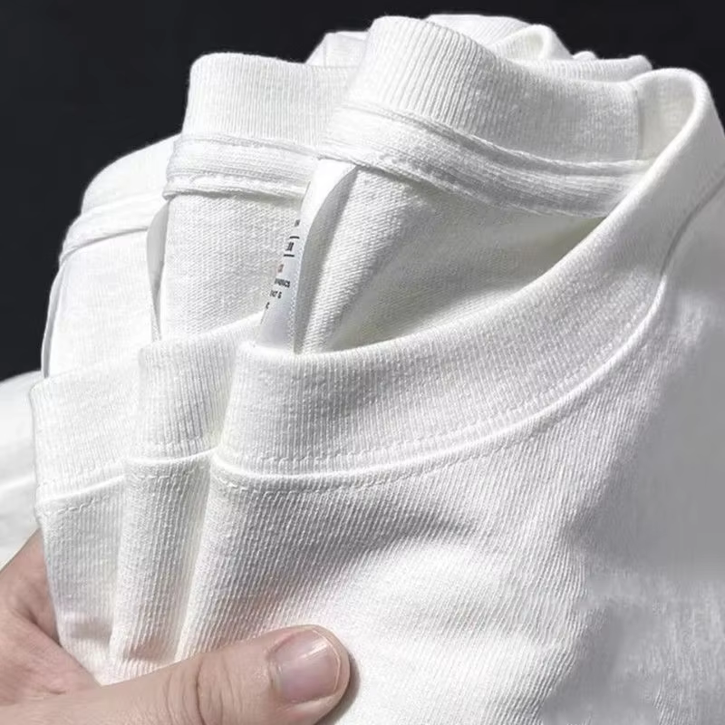 T-shirt à manches courtes en coton pour femmes, vintage, imprimé, beurre de bébé, anti-oxydants, mèm
