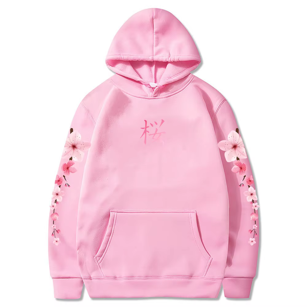 Sweat-shirt à capuche à manches longues pour homme et femme, vêtement d'hiver décontracté et confort