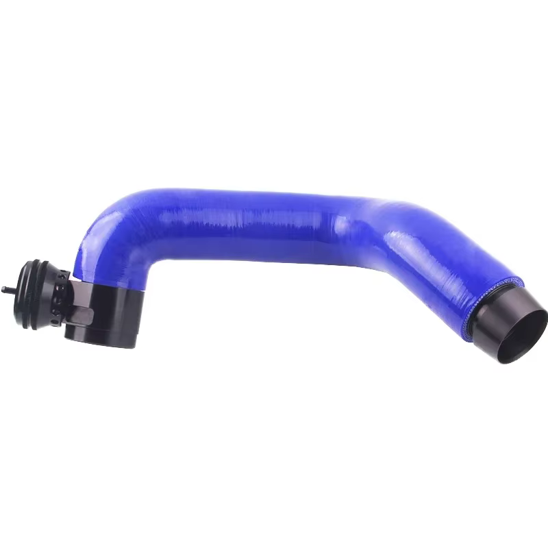 Valve de soufflage Turbo d'admission d'air automatique, pour VW Polo Skoda FabiaAudi A1 Seat Ibiza 1