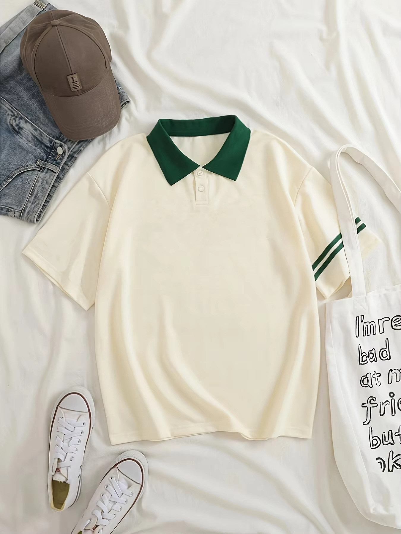 Polo polyvalent à manches courtes pour femmes, t-shirt de tennis décontracté, vêtements de sport, do