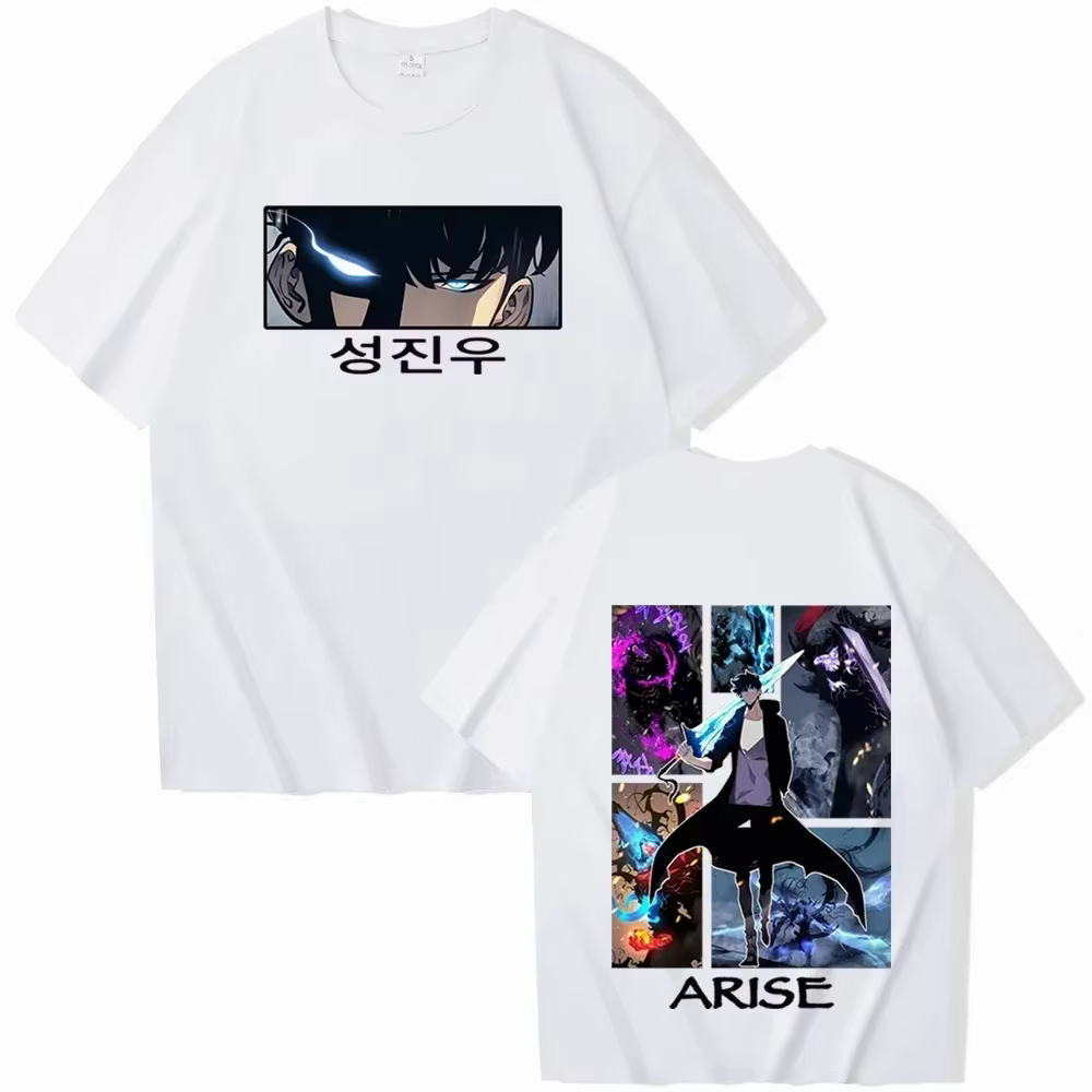 Meilleure vente nouveauté hommes vêtements t-shirt Homme graphique T-Shirts hommes t-shirt pour homm