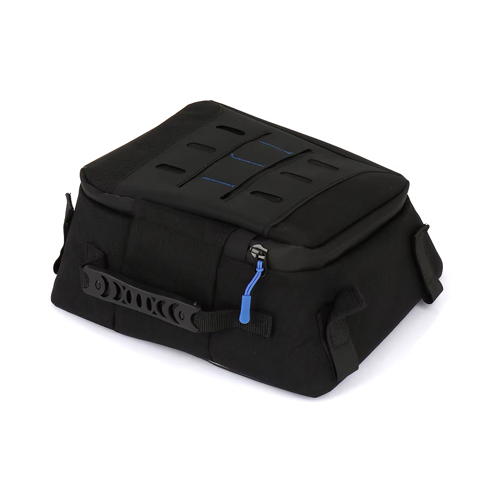 GS1300 Vario Top Case sac pour BMW R1300GS R1300 R 1300 GS 2023-2025 accessoires de moto étanche Top