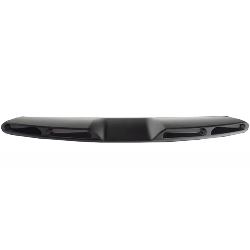 Lumière de toit pour Land Rover Defender 90 110 130 2020-2025, style urbain, accessoires de décorati