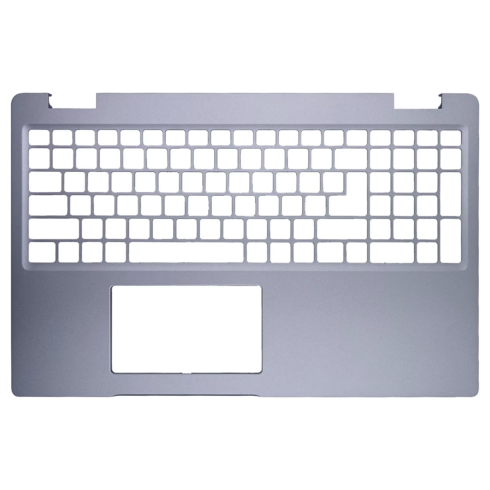 Coque supérieure pour ordinateur portable DELL Latitude 5520 E5520, repose-paume, coque supérieure, 