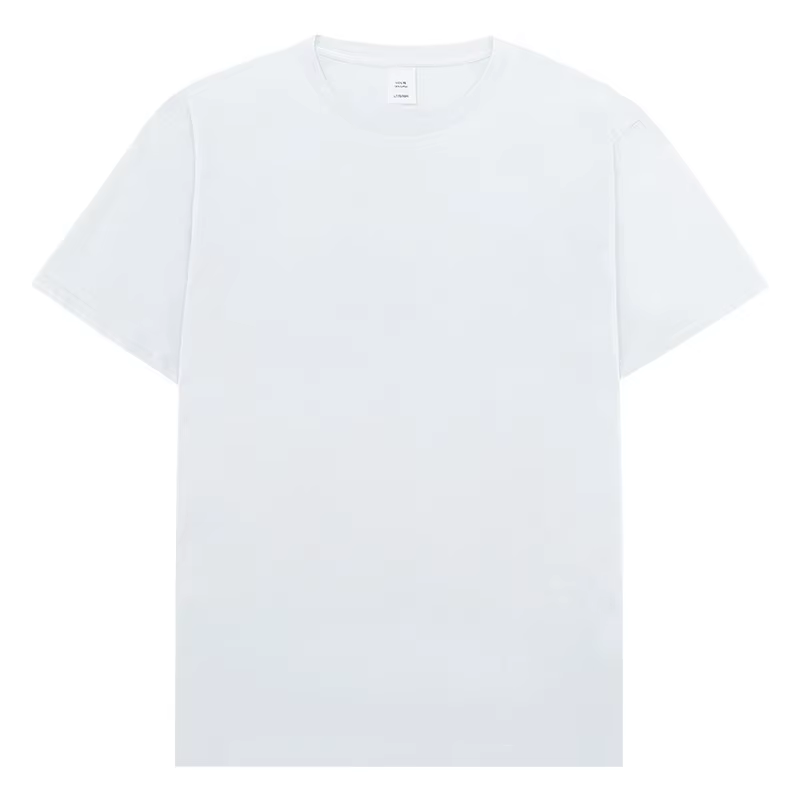T-shirts de protection solaire pour hommes, manches longues, résistants aux UV, pêche, randonnée, ma