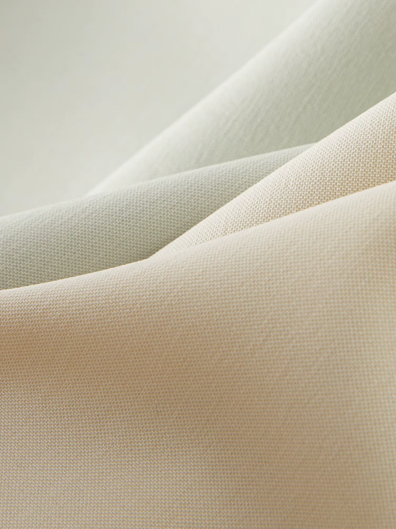 FSLE polyvalent Style élégant Blazer veste pour femmes 2025 nouveauté Design Unique bureau haut ampl